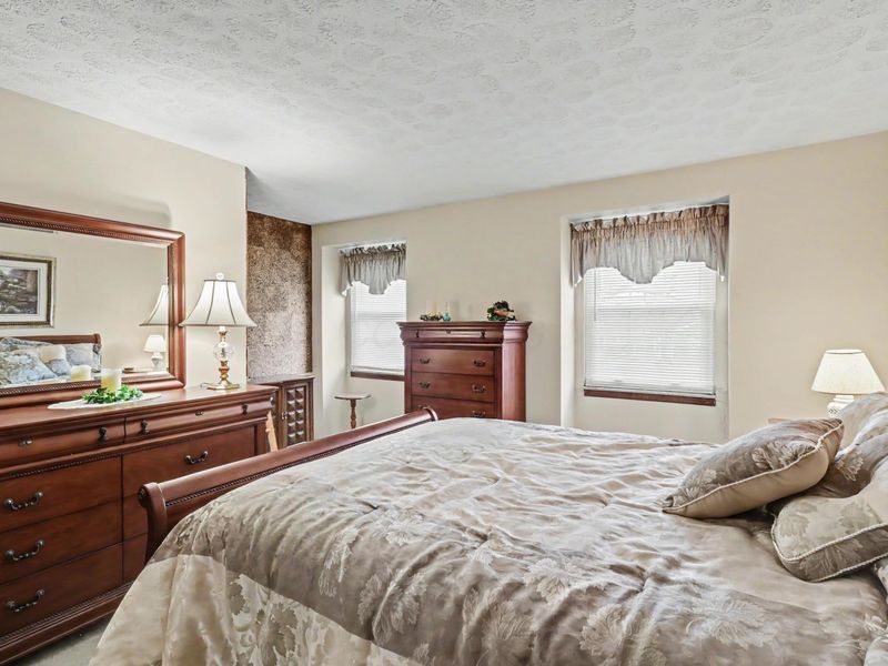 1020 Victoria Drive, Bucyrus, OH 44820 Photo 22