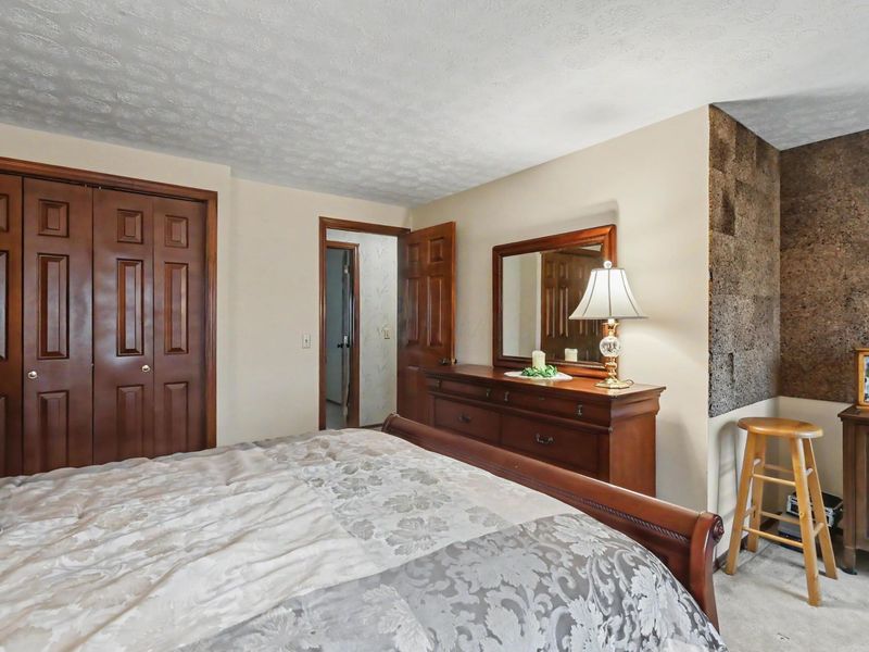 1020 Victoria Drive, Bucyrus, OH 44820 Photo 23