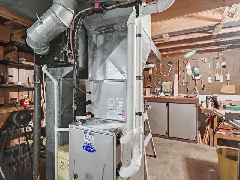 1020 Victoria Drive, Bucyrus, OH 44820 Photo 25