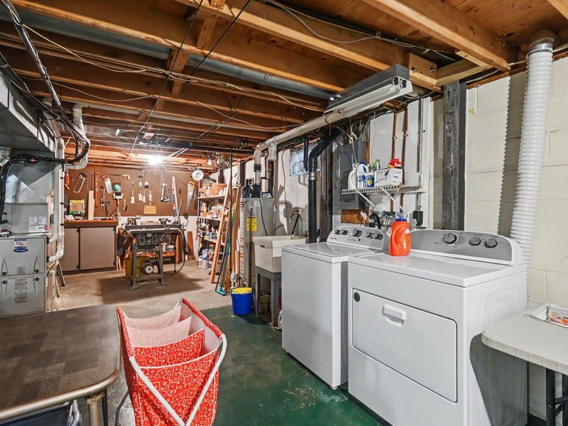 1020 Victoria Drive, Bucyrus, OH 44820 Photo 26