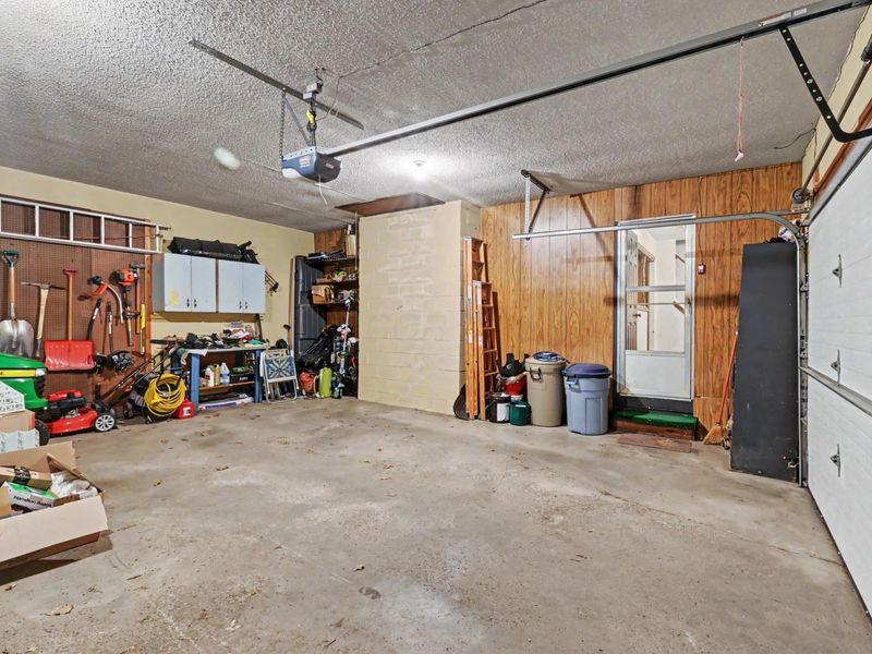 1020 Victoria Drive, Bucyrus, OH 44820 Photo 27