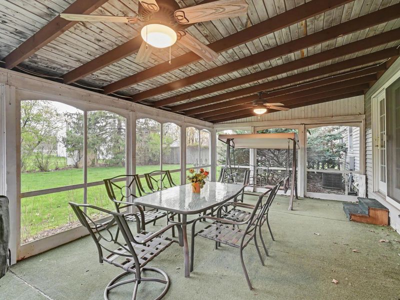 1020 Victoria Drive, Bucyrus, OH 44820 Photo 28