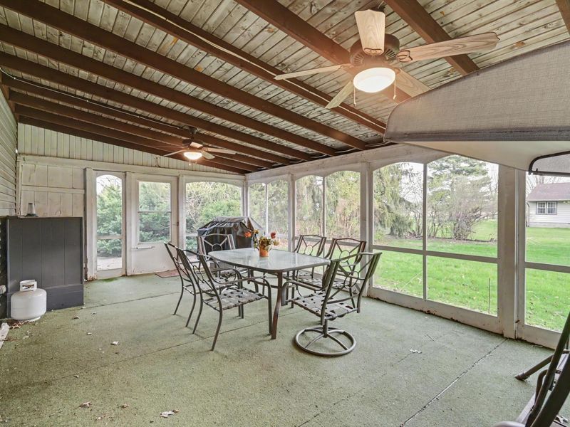 1020 Victoria Drive, Bucyrus, OH 44820 Photo 29