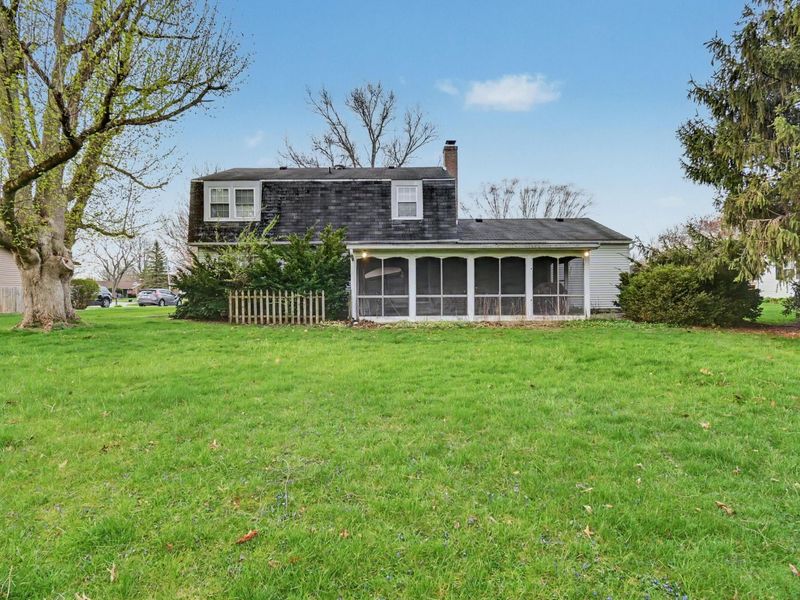 1020 Victoria Drive, Bucyrus, OH 44820 Photo 30