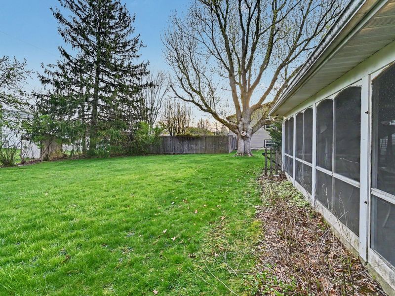 1020 Victoria Drive, Bucyrus, OH 44820 Photo 31