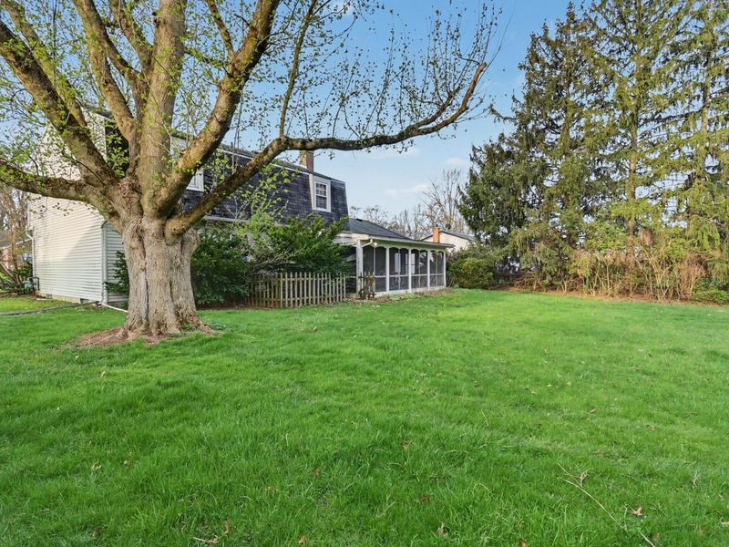 1020 Victoria Drive, Bucyrus, OH 44820 Photo 32