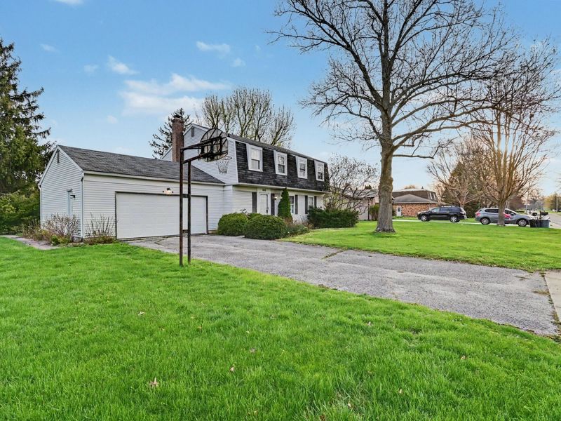 1020 Victoria Drive, Bucyrus, OH 44820 Photo 33