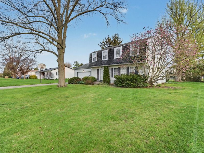 1020 Victoria Drive, Bucyrus, OH 44820 Photo 34