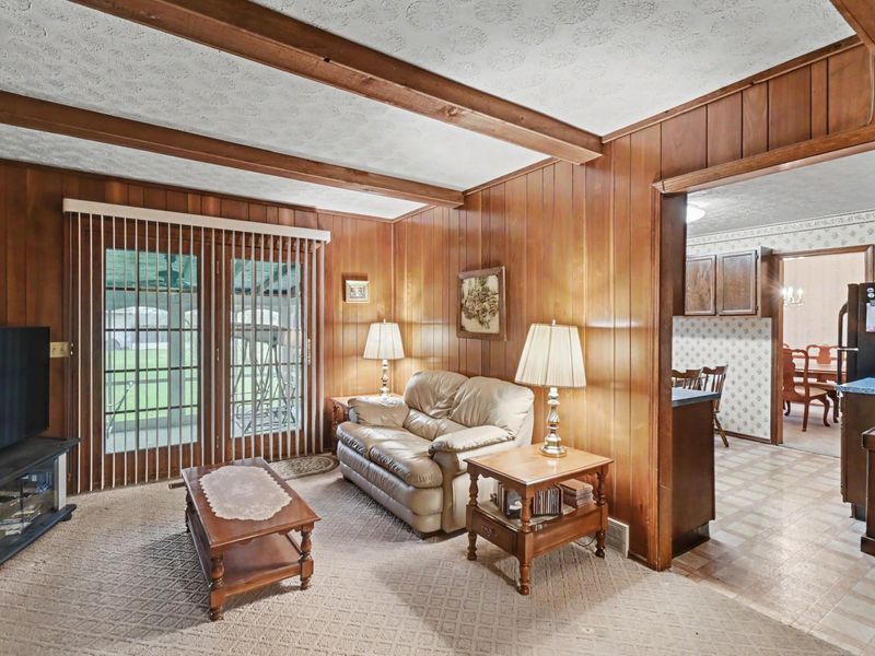 1020 Victoria Drive, Bucyrus, OH 44820 Photo 4