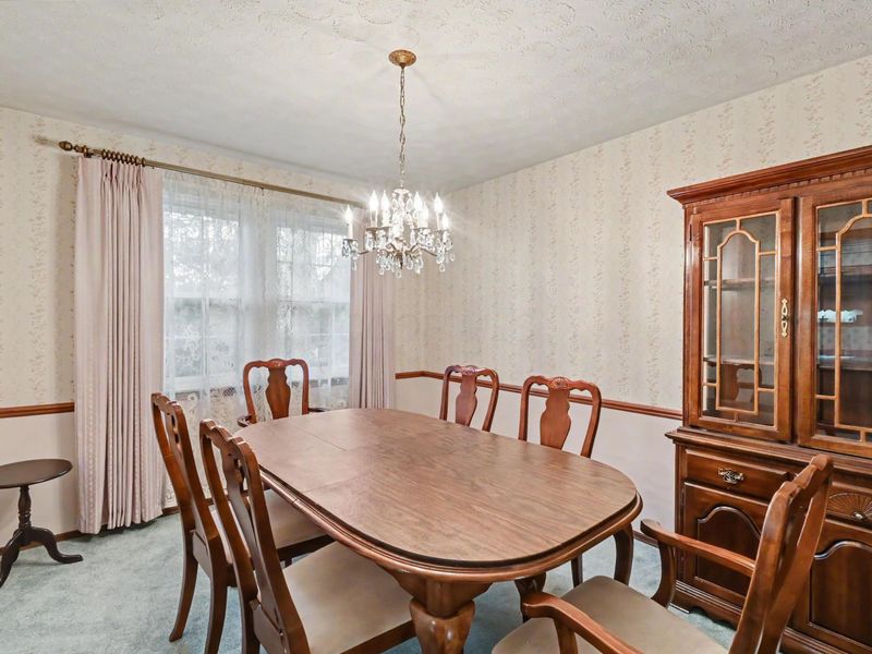 1020 Victoria Drive, Bucyrus, OH 44820 Photo 7