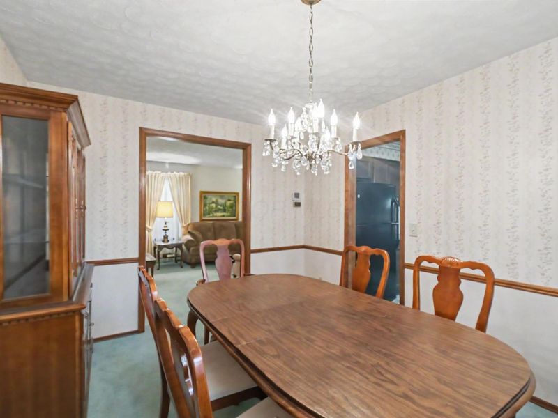 1020 Victoria Drive, Bucyrus, OH 44820 Photo 8