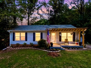6125 Bellow Street, Raleigh, NC 27609