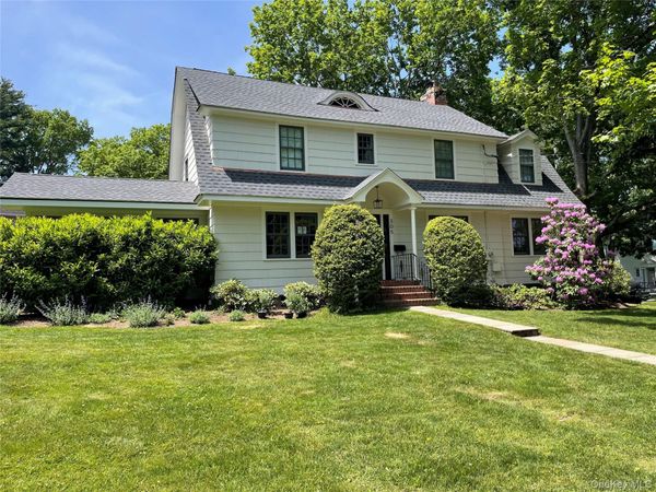 305 S Barry Avenue, Mamaroneck, NY 10543