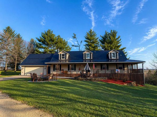 5061 61st Avenue SE, Rochester, MN 55904