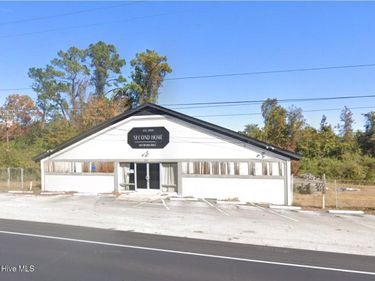 2417 Lejeune Boulevard , Jacksonville, NC 28546