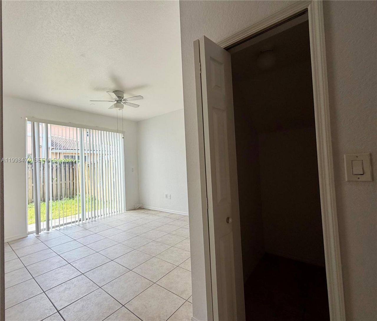 12212 SW 124th Path, Unit 12212, Miami, FL 33186 Photo