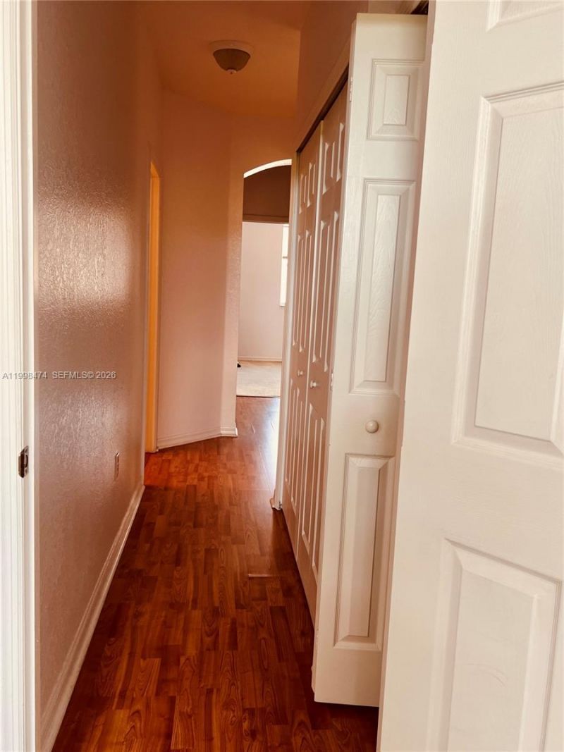 12212 SW 124th Path, Unit 12212, Miami, FL 33186 Photo