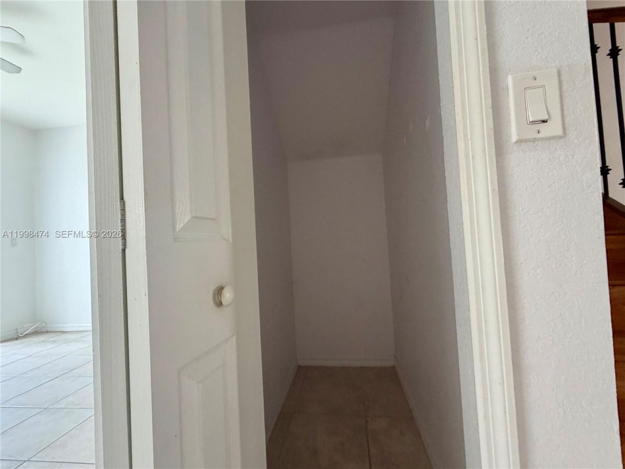 12212 SW 124th Path, Unit 12212, Miami, FL 33186 Photo