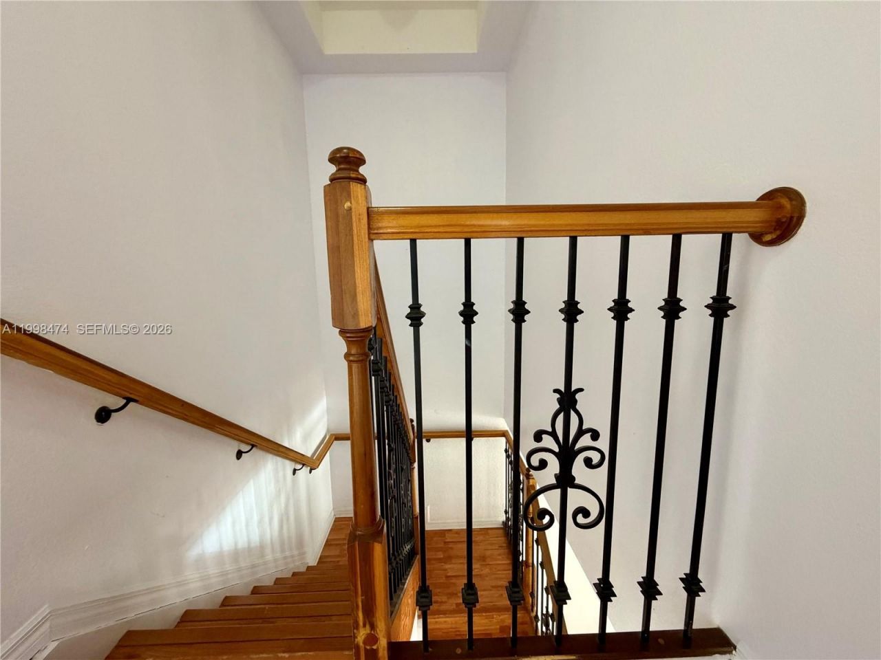 12212 SW 124th Path, Unit 12212, Miami, FL 33186 Photo