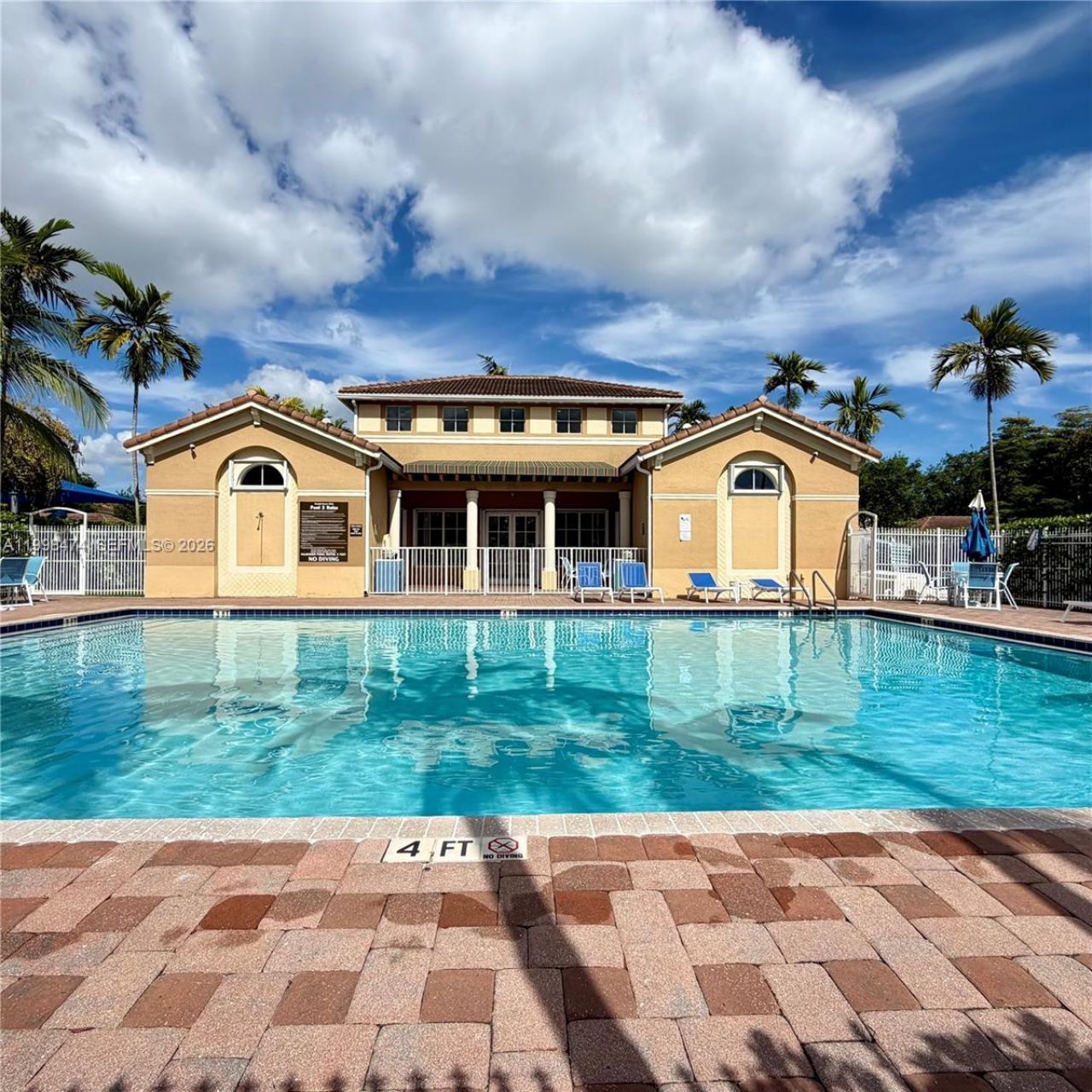 12212 SW 124th Path, Unit 12212, Miami, FL 33186 Photo