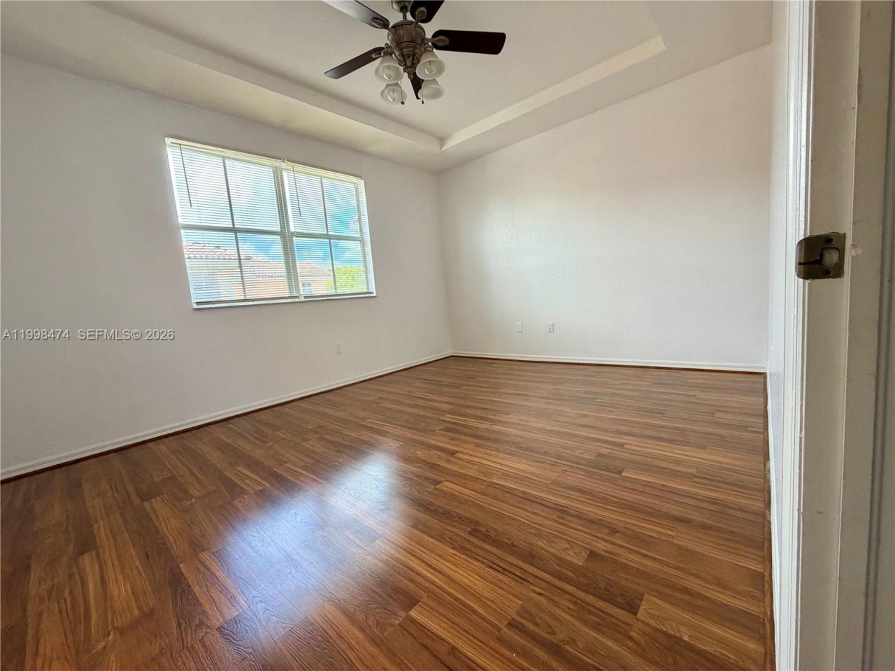 12212 SW 124th Path, Unit 12212, Miami, FL 33186 Photo