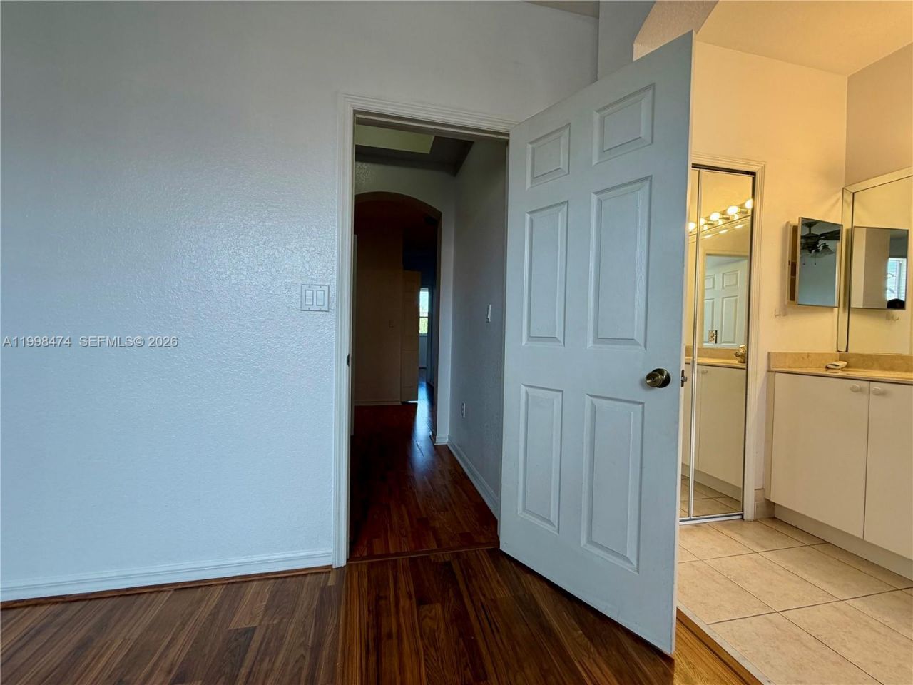 12212 SW 124th Path, Unit 12212, Miami, FL 33186 Photo