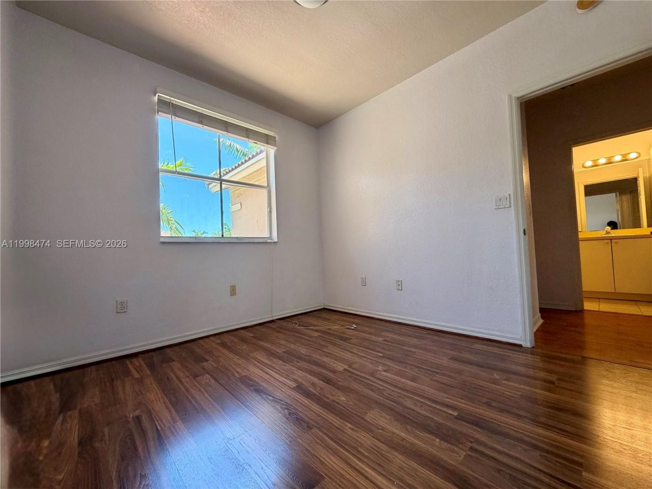 12212 SW 124th Path, Unit 12212, Miami, FL 33186 Photo