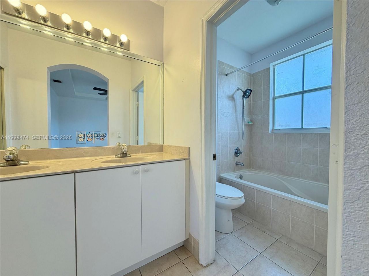 12212 SW 124th Path, Unit 12212, Miami, FL 33186 Photo