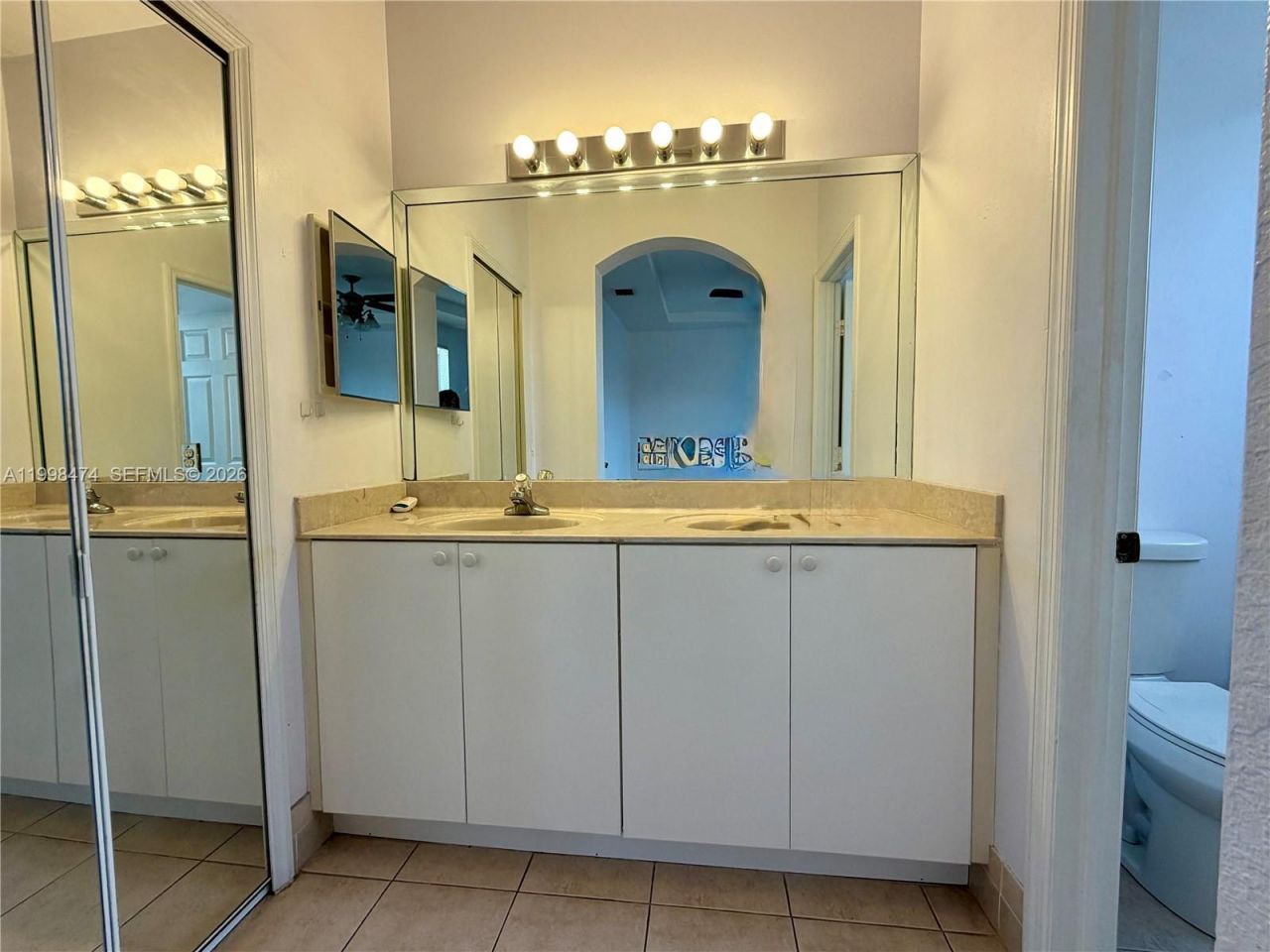 12212 SW 124th Path, Unit 12212, Miami, FL 33186 Photo