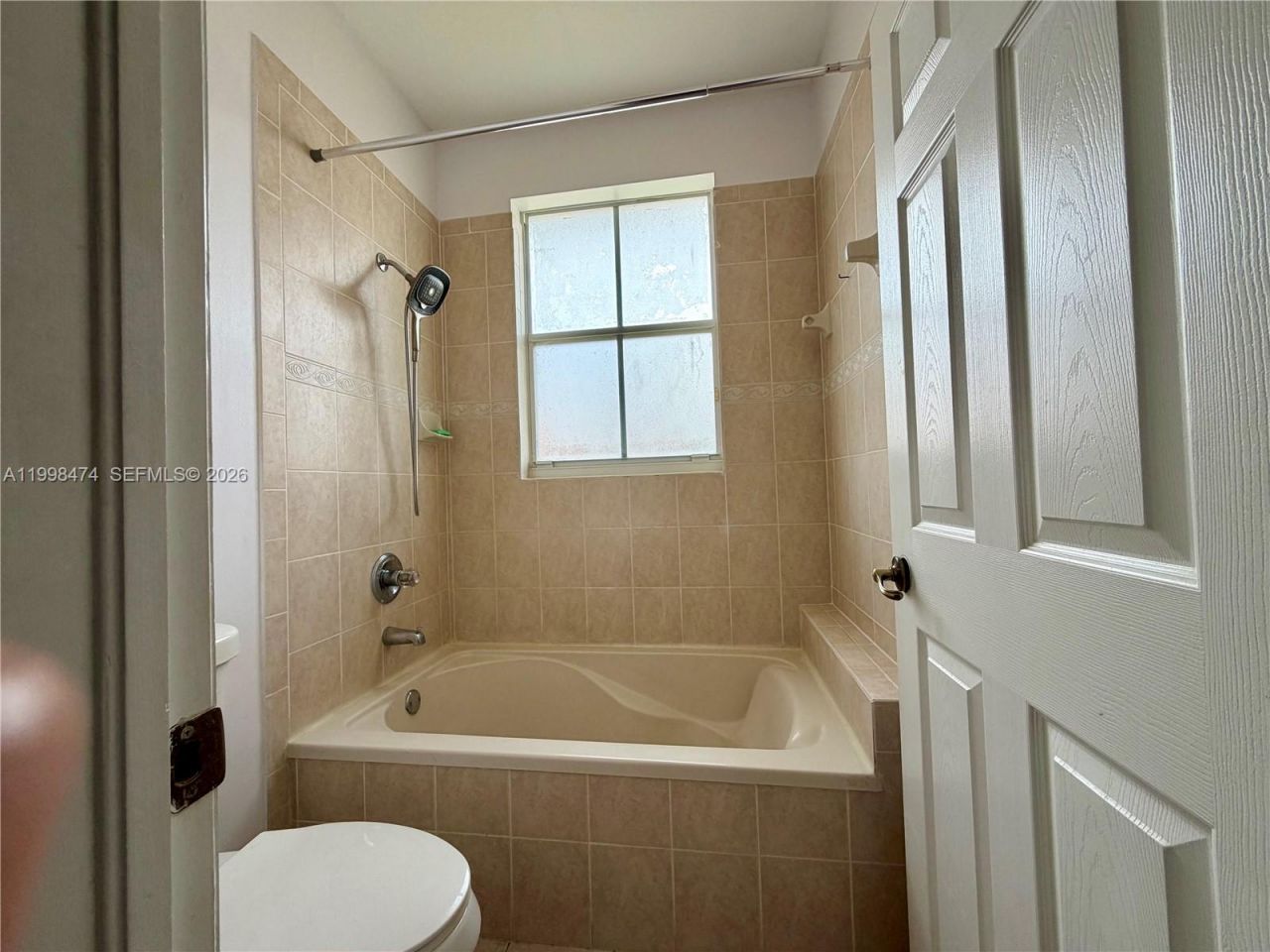 12212 SW 124th Path, Unit 12212, Miami, FL 33186 Photo