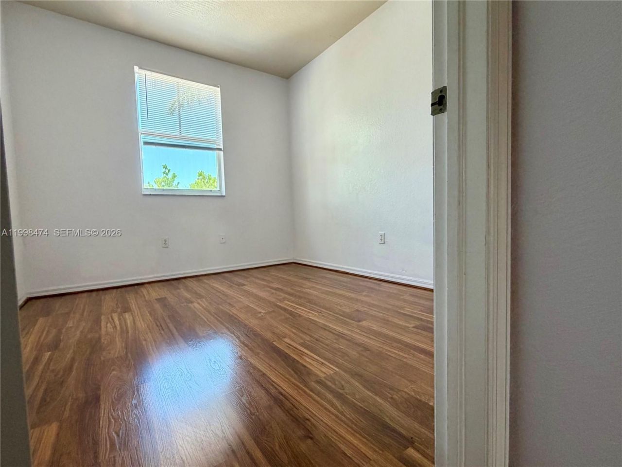 12212 SW 124th Path, Unit 12212, Miami, FL 33186 Photo