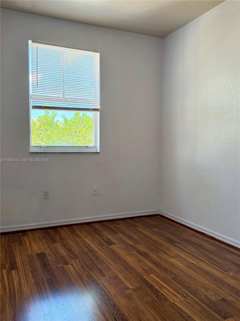 12212 SW 124th Path, Unit 12212, Miami, FL 33186 Photo