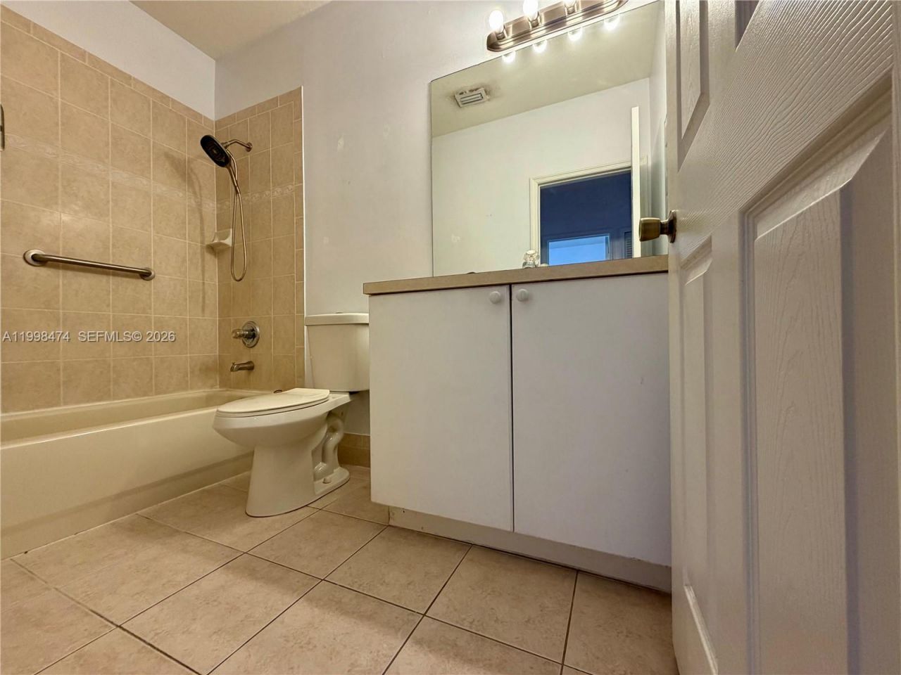 12212 SW 124th Path, Unit 12212, Miami, FL 33186 Photo