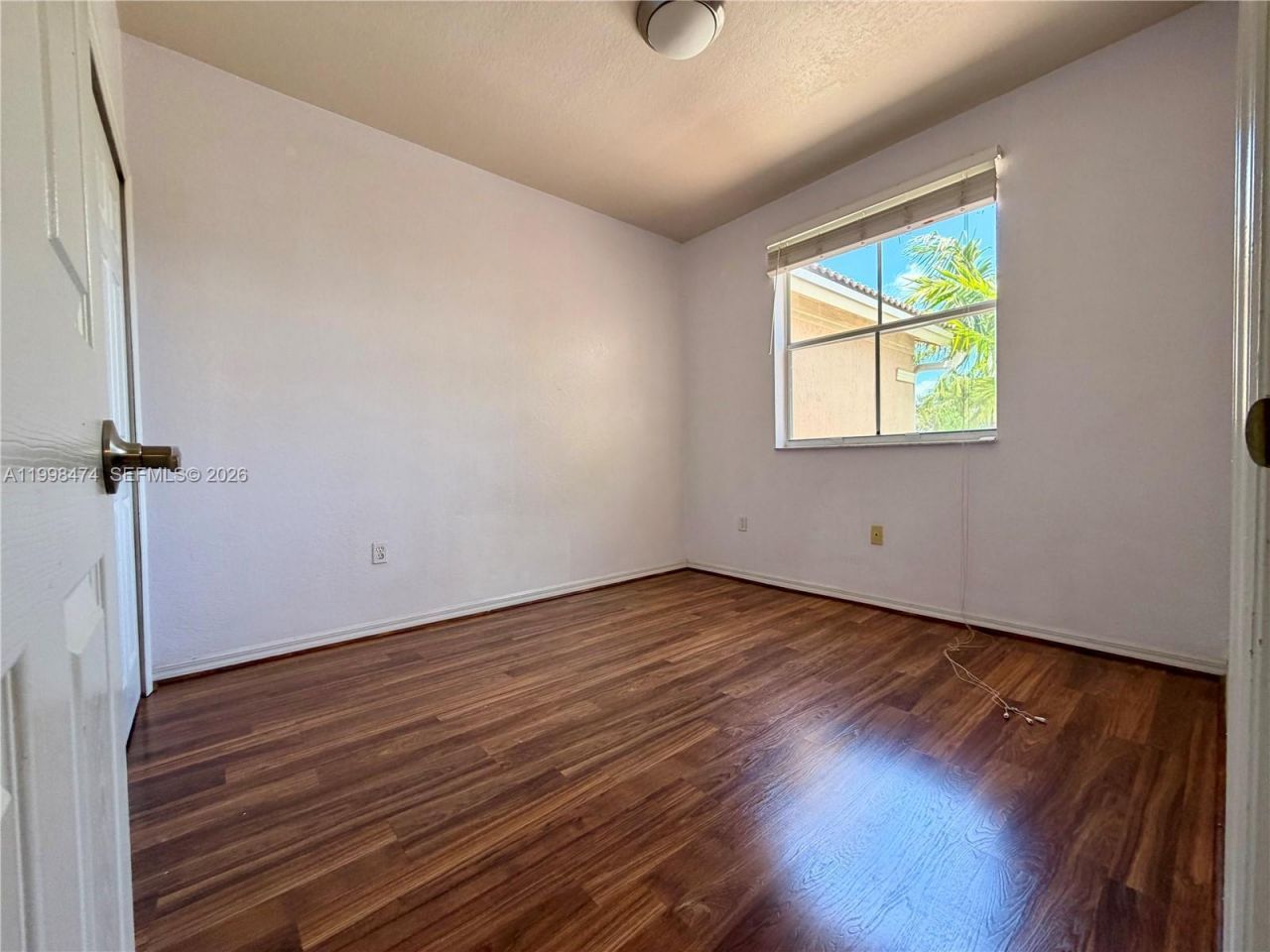 12212 SW 124th Path, Unit 12212, Miami, FL 33186 Photo