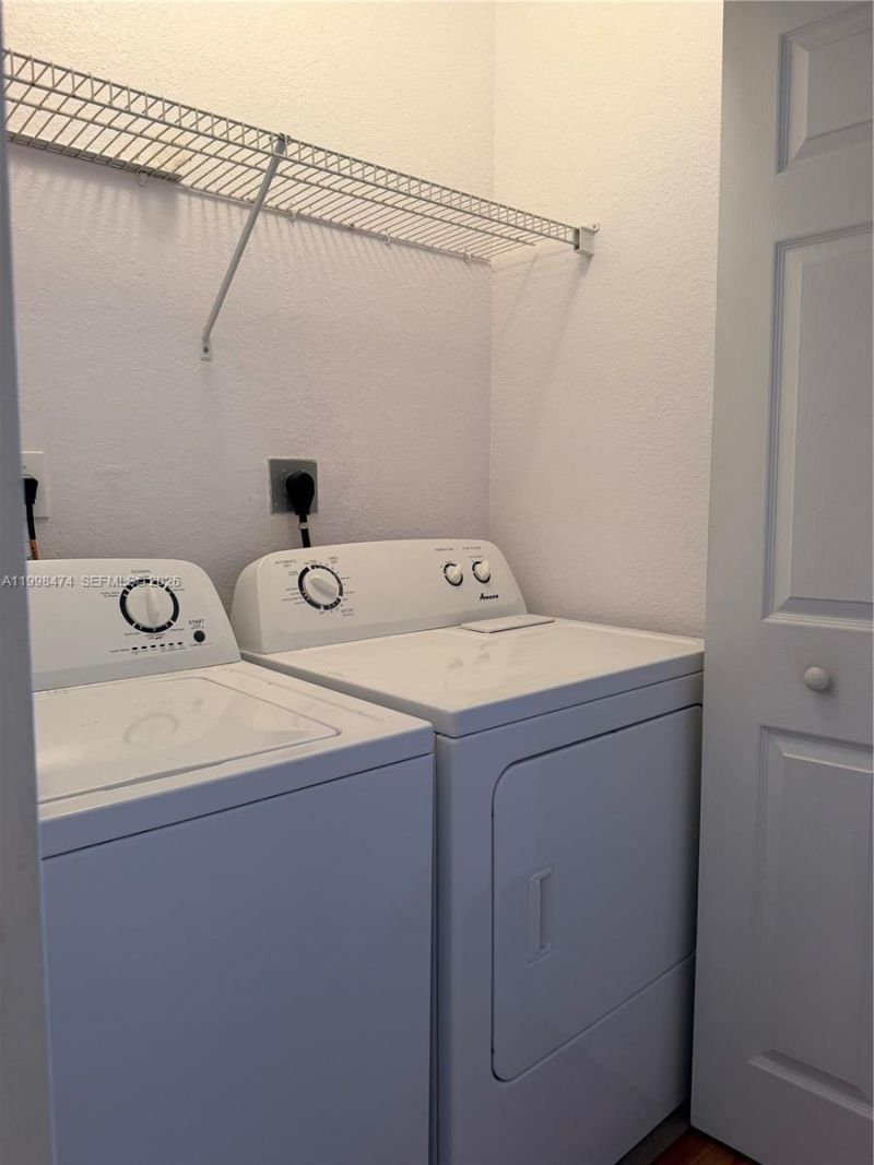 12212 SW 124th Path, Unit 12212, Miami, FL 33186 Photo