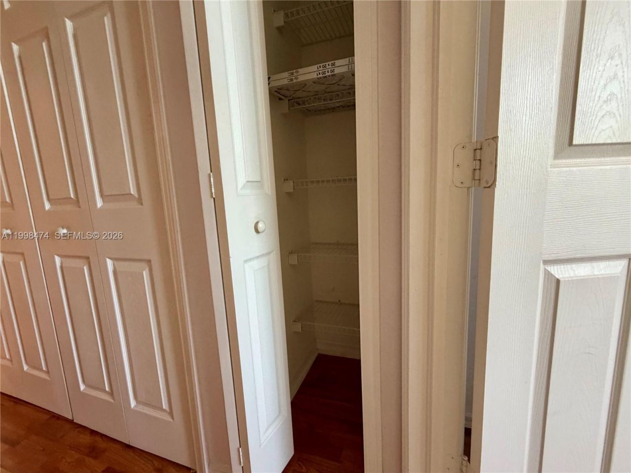 12212 SW 124th Path, Unit 12212, Miami, FL 33186 Photo