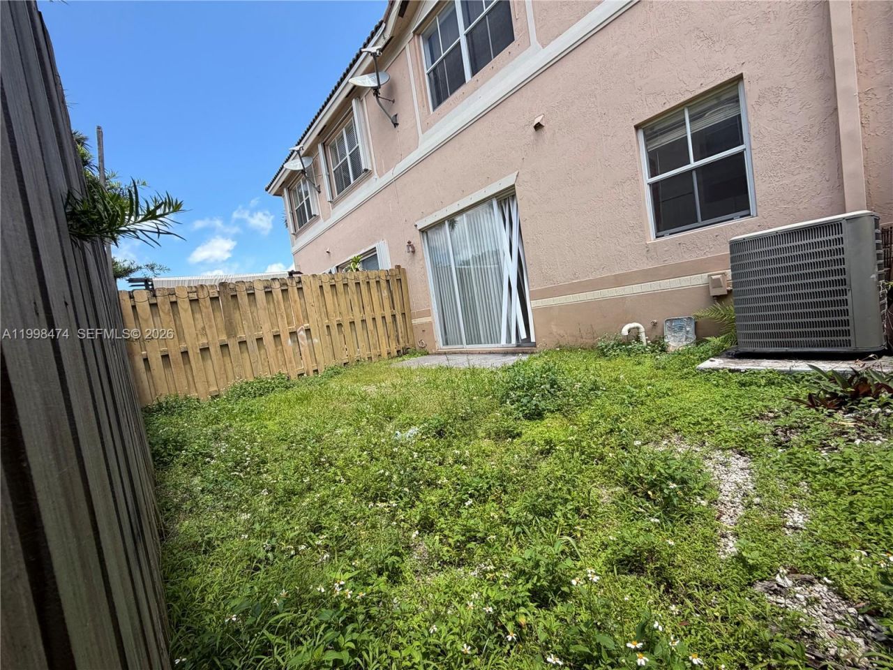 12212 SW 124th Path, Unit 12212, Miami, FL 33186 Photo