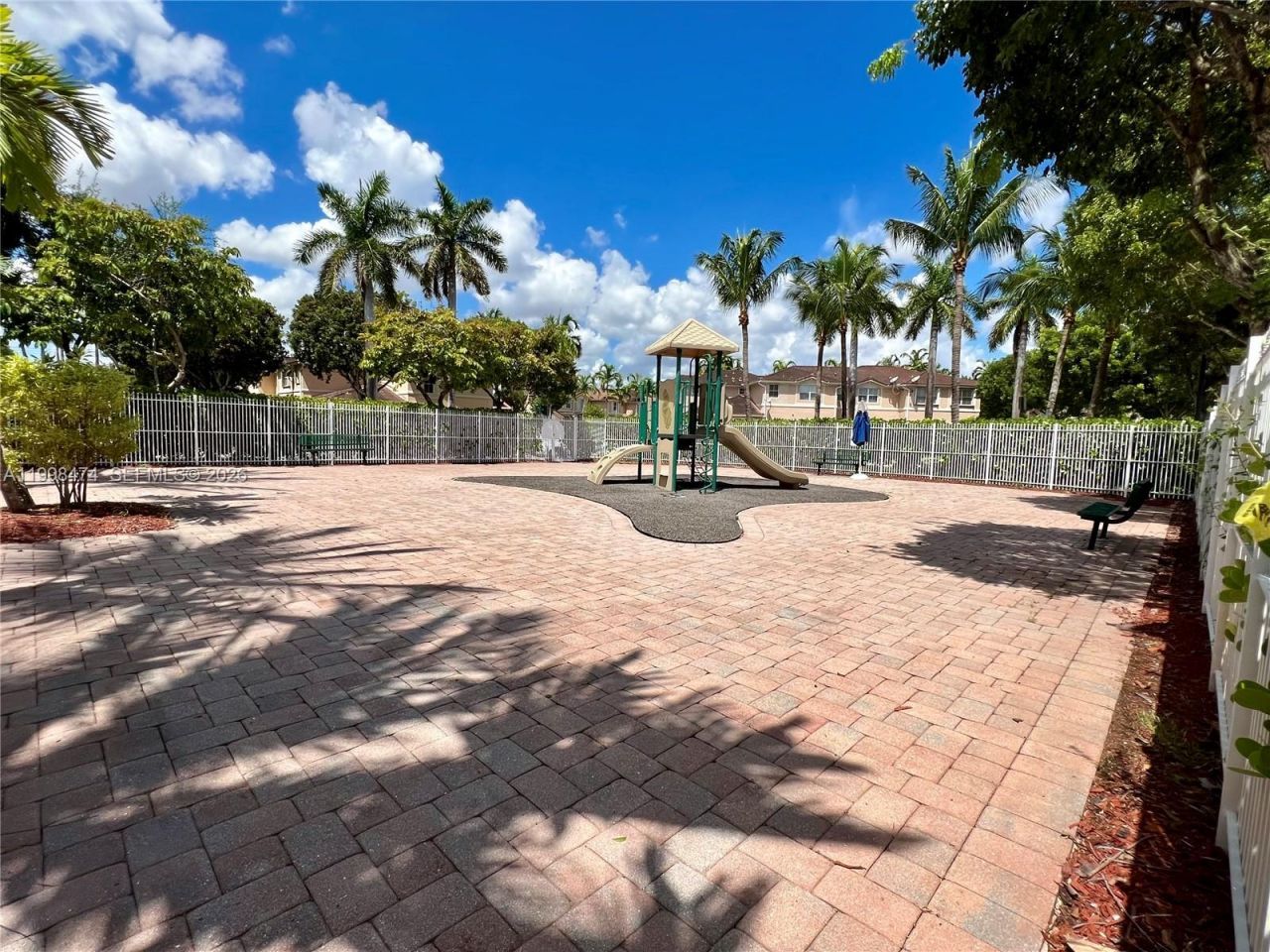 12212 SW 124th Path, Unit 12212, Miami, FL 33186 Photo