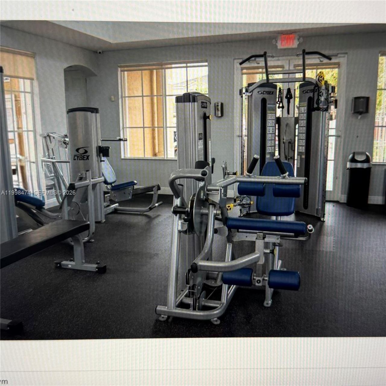 12212 SW 124th Path, Unit 12212, Miami, FL 33186 Photo