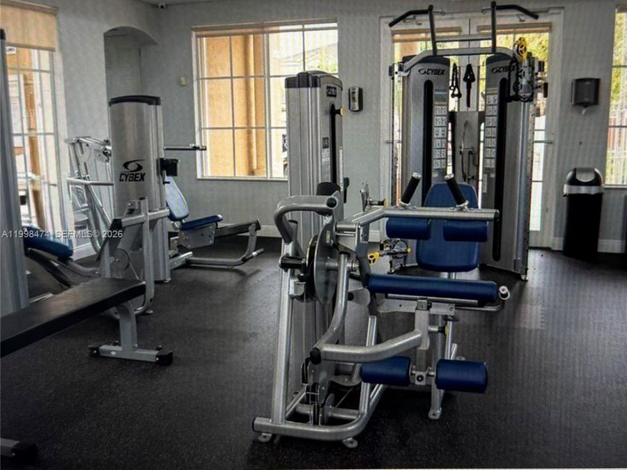 Property Image 33