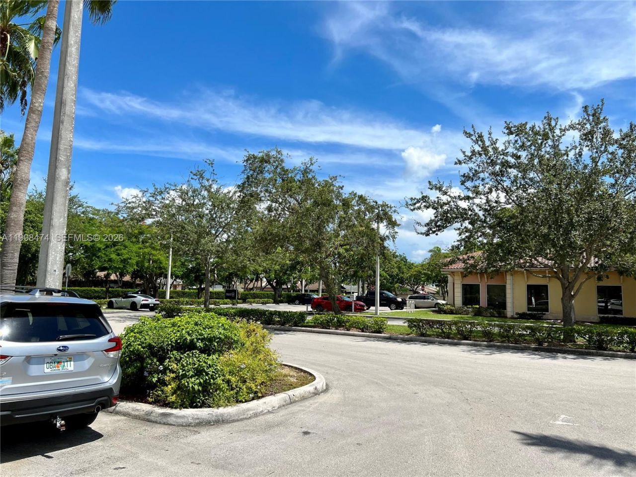 12212 SW 124th Path, Unit 12212, Miami, FL 33186 Photo