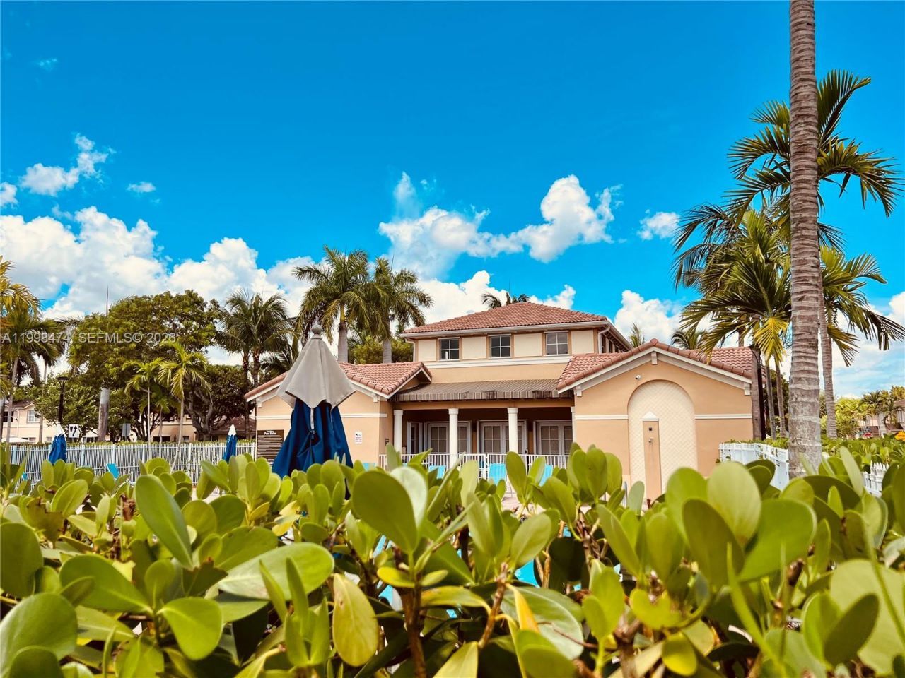 12212 SW 124th Path, Unit 12212, Miami, FL 33186 Photo