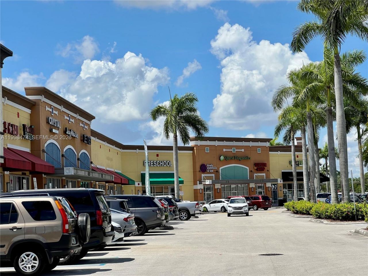 12212 SW 124th Path, Unit 12212, Miami, FL 33186 Photo