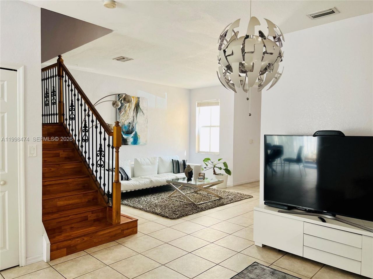 12212 SW 124th Path, Unit 12212, Miami, FL 33186 Photo