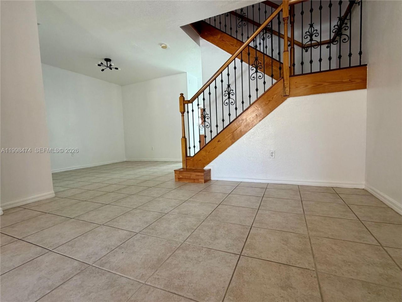 12212 SW 124th Path, Unit 12212, Miami, FL 33186 Photo