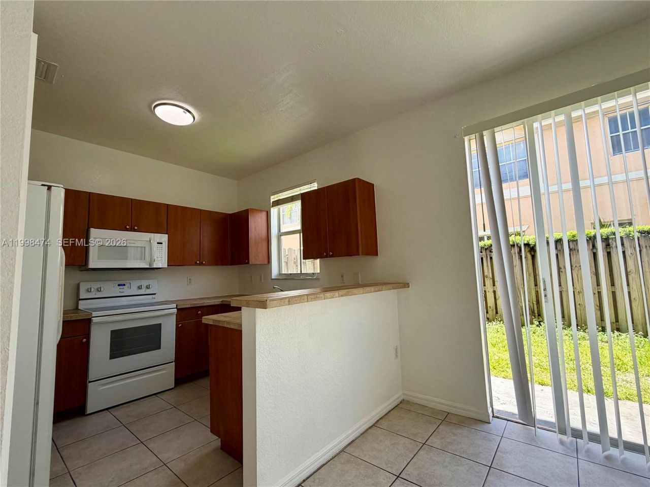 12212 SW 124th Path, Unit 12212, Miami, FL 33186 Photo