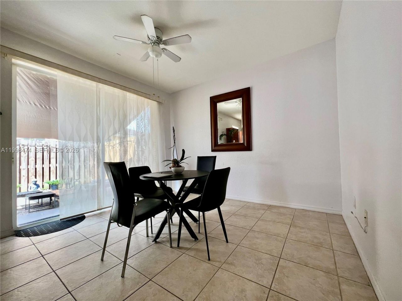 12212 SW 124th Path, Unit 12212, Miami, FL 33186 Photo