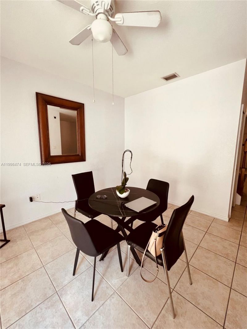 12212 SW 124th Path, Unit 12212, Miami, FL 33186 Photo