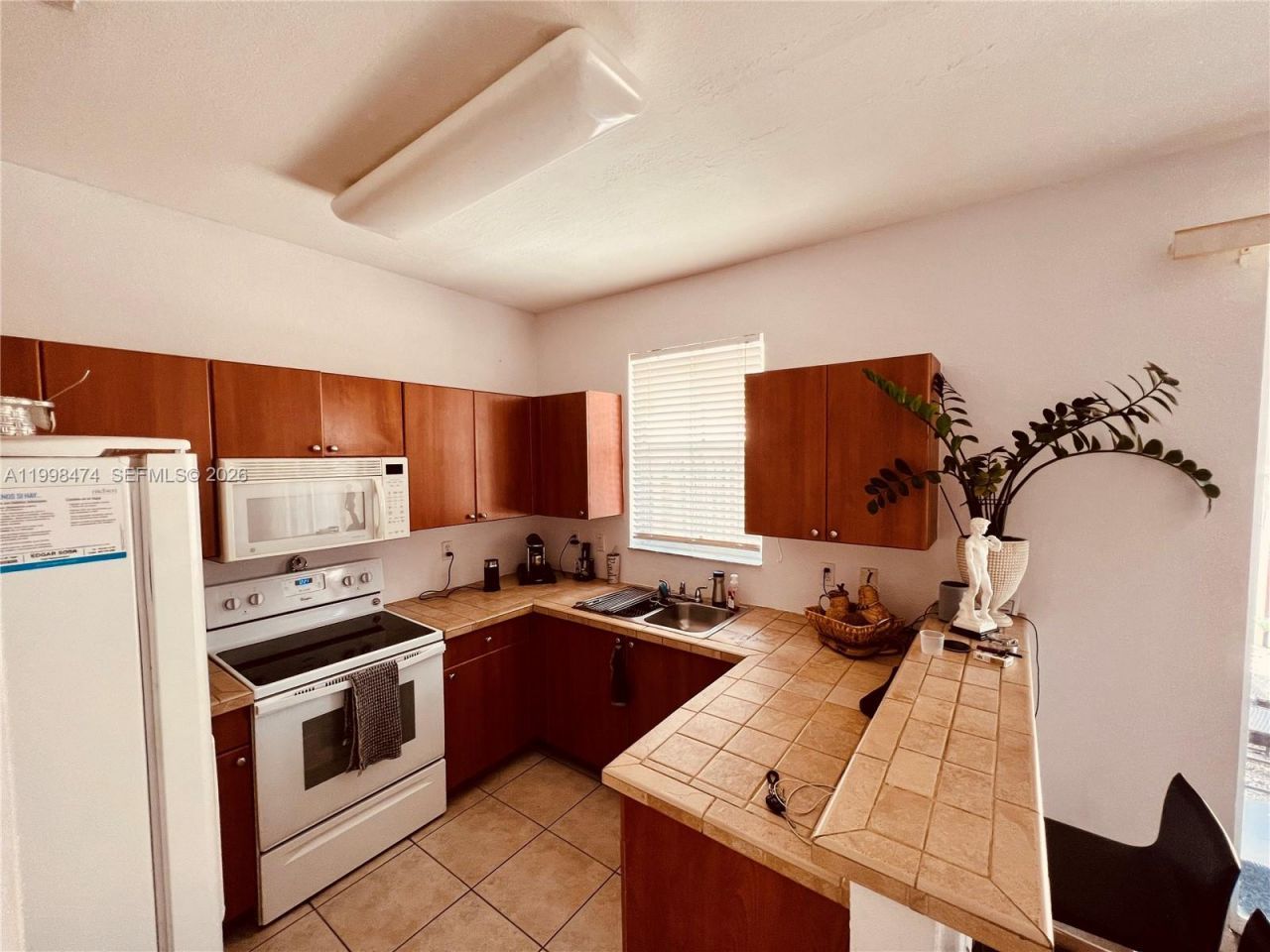 12212 SW 124th Path, Unit 12212, Miami, FL 33186 Photo