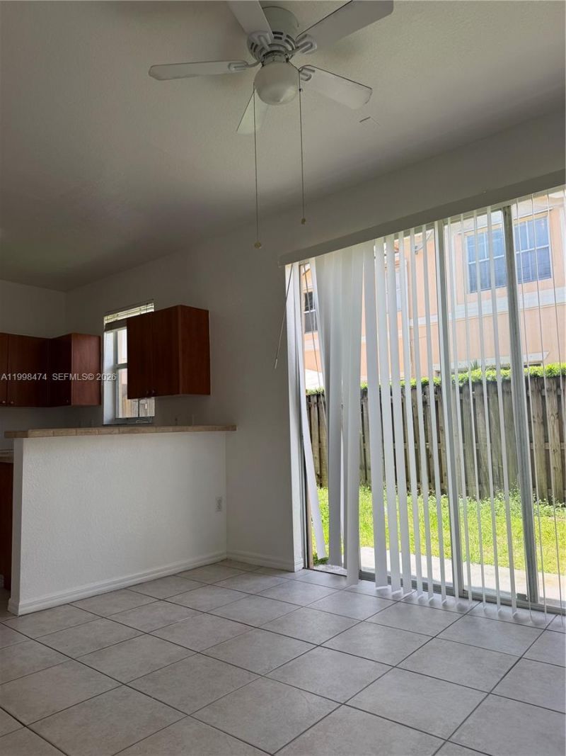 12212 SW 124th Path, Unit 12212, Miami, FL 33186 Photo